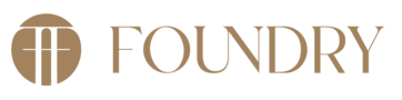 Foundry