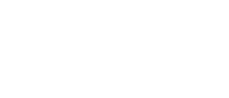 Cedar Pointe