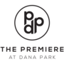 Premiere at Dana Park