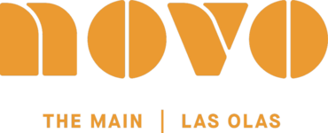 Novo Las Olas