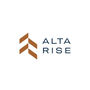 Alta Rise