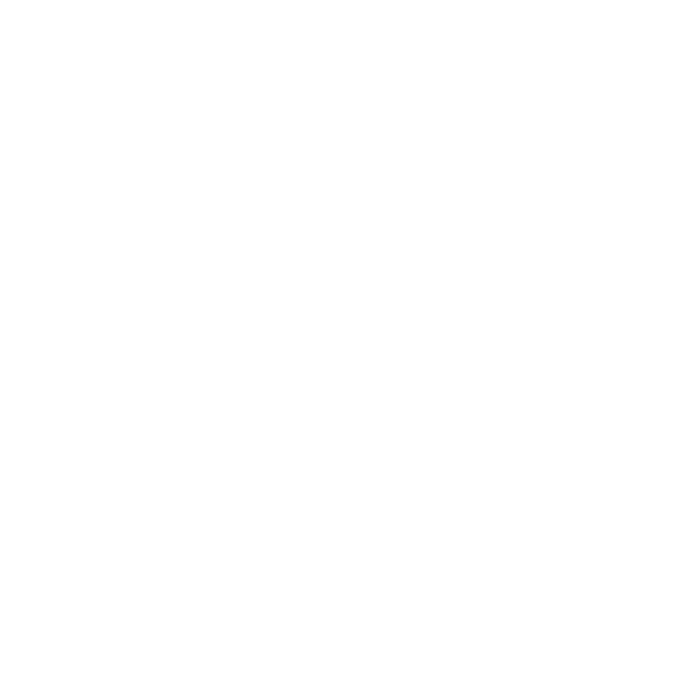 1-bedroom apartment at The Villages of Monterey in Oceanside, CA