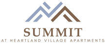 Summit at Heartland Village Apartments