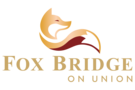 Fox Bridge on Union