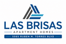 Las Brisas