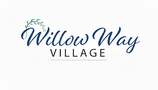 Willow Way Village