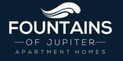 Fountains of Jupiter