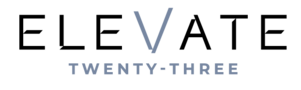 Elevate Twenty Three