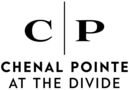 Chenal Pointe at the Divide