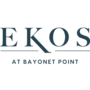 Ekos at Bayonet Point I