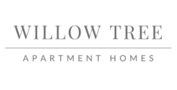 Willow Tree Apartments