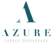 Azure Carnes Crossroads