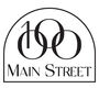 1000 Main