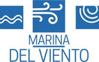 Marina Del Viento