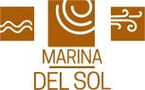 Marina Del Sol