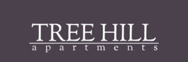 Tree Hill