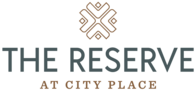 Reserve at City Place