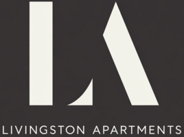 Livingston