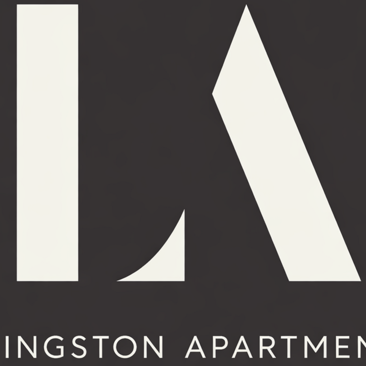 Livingston 1 of 1