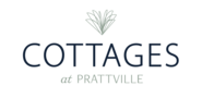 Cottages at Prattville