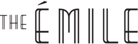 The Emile