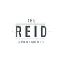 The Reid