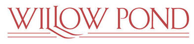Willow Pond