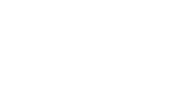 Hunters Woods