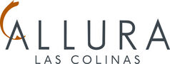 Allura Las Colinas