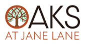 Oaks at Jane Lane