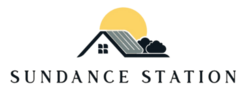 Sundance Station
