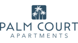 Palm Court