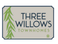 Three Willows