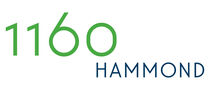 1160 Hammond