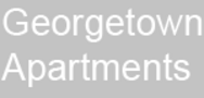 Georgetown Apartments
