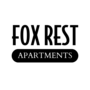Fox Rest Apartments