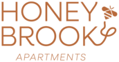 Honey Brook