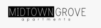 Midtown Grove