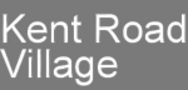 Kent Road Apartments