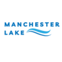 Manchester Lake Townhomes