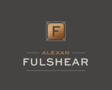 Alexan Fulshear