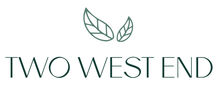 Two West End