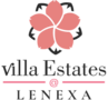 Villa Estates at Lenexa