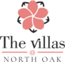 The Villas at North Oak