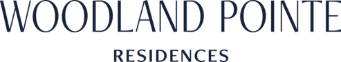 Woodland Pointe Residences