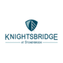 Knightsbridge at Stoneybrook