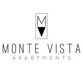 Monte Vista