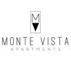 Monte Vista