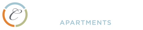 Cherry Court Apartments