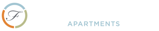 Fountain Place Apartments